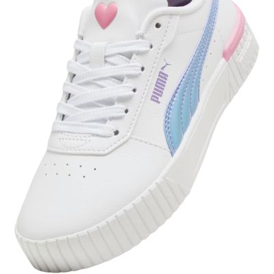 12. Puma Carina 2.0 Jr 397970 01 Schuhe
