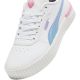 12. Puma Carina 2.0 Jr 397970 01 Schuhe