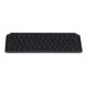 Logitech MX Keys Mini Wireless GRAPHITE Tastatur