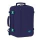 2. Kabinen-Reiserucksack CabinZero Classic 36 l Deep Ocean – CZ172305