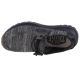 3. Hey Dude Sirocco M 40140-0WM Schuhe