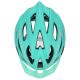 65. Fahrradhelm Meteor Marven rosa/mint