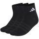 Adidas Thin Essentials Ankle 3P Socken 3P KC9613