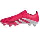 2. Adidas Predator League SG M ID3762 Fußballschuhe