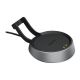 2. Jabra Evolve2 85 Tischstativ, USB-A, Schwarz
