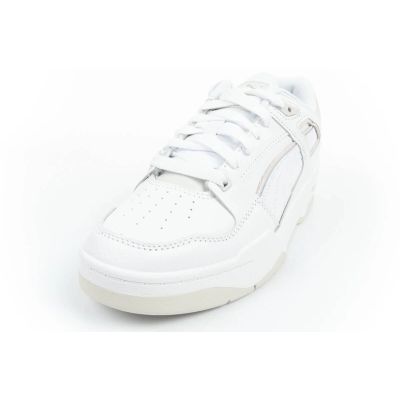 16. Puma Slipstream M 38854902 Sportschuhe