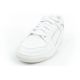 16. Puma Slipstream M 38854902 Sportschuhe