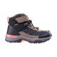 5. Elbrus Alven Mid Wp Jr Schuhe 92800442273
