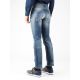 2. Guess Ventura Jeans M21078D4G01 MARK