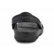 4. Crocs Classic Sandale Jr 207537-001