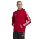 5. Adidas Tiro 23 SW Hoody M HS3600 Sweatshirt