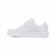 4. K-Swiss Court Palisades Sneaker W 96931-117-M