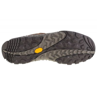 4. Merrell Annex Trak Low M J91805 Schuhe