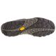 4. Merrell Annex Trak Low M J91805 Schuhe