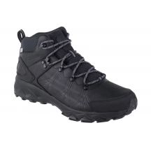 Columbia Peakfreak II Mid OutDry M Schuhe 2044251010
