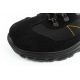 7. Grisport Nero Gritex M 13362S86G Trekkingschuhe