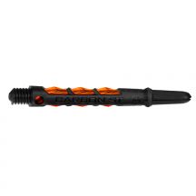 Harrows Carbon ST-Schäfte HS-TNK-000016038