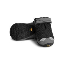 Ruffwear 748960282530 Hundesocken
