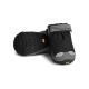 Ruffwear 748960282530 Hundesocken