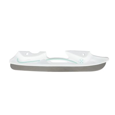 16. NH18192 4in1 PINK GRÖSSE S (29-33) ROLLERSKATING MIT HOCKEYÄRMEL NILS EXTREME