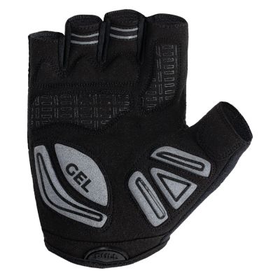 7. Hi-tec fers M 92800315208 Fahrradhandschuhe