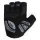 7. Hi-tec fers M 92800315208 Fahrradhandschuhe