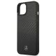 6. Mercedes Dynamic Line Case für iPhone 13 mini - Schwarz