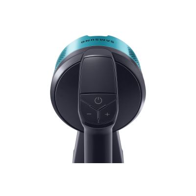 122. Samsung Jet 60 Turbo VS15A6031R1/GE Bodenstaubsauger