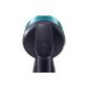 122. Samsung Jet 60 Turbo VS15A6031R1/GE Bodenstaubsauger