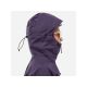 7. MILLET MHITE 3L JKT Skijacke Schwarz