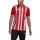 16. adidas Striped 21 Jersey M GN7624