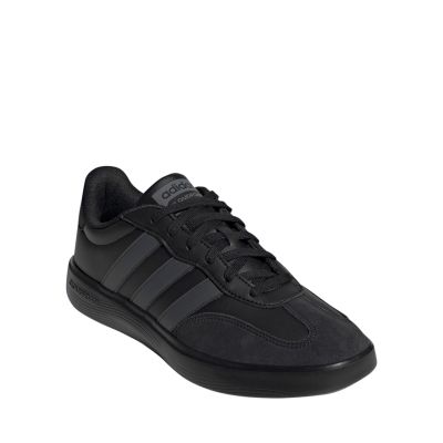 2. adidas Barreda Comfort KI0124 Herrenschuhe