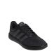 2. adidas Barreda Comfort KI0124 Herrenschuhe