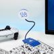 5. PLAYSTATION-LESELEMPFE