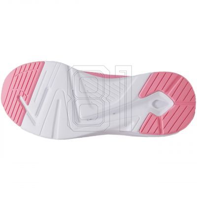 6. Puma Comet 2 Alt Jr Schuhe 194776 08
