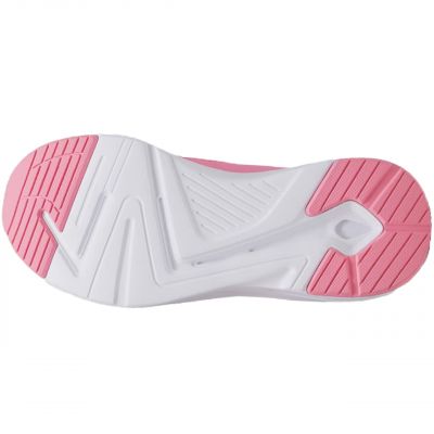6. Puma Comet 2 Alt Jr Schuhe 194776 08