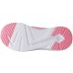6. Puma Comet 2 Alt Jr Schuhe 194776 08