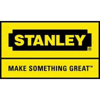 24. Stanley FATMAX SFMCE500B-XJ Oszillierendes Multifunktionswerkzeug, Schwarz, Gelb