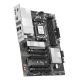 3. MSI PRO B840-P WIFI Mainboard