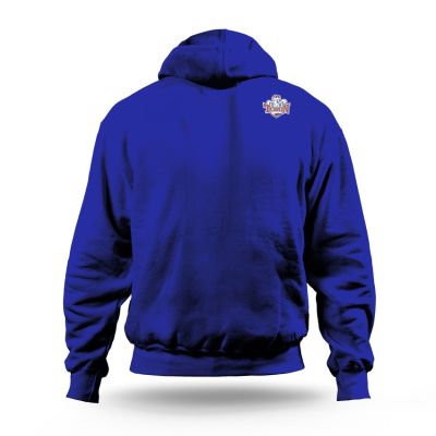 3. KH Toruń Legacy Sweatshirt