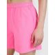 5. Damen-Strandshorts 4F 4FWSS25UBDSF129-55N