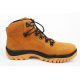 5. Wanderschuhe 4F M OBMH258 83S