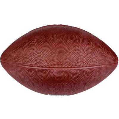 4. Rugbyball Select 2297600666