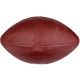 4. Rugbyball Select 2297600666