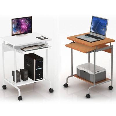 5. TECHNISCH KLEINER COMPUTERSCHREIBER 600X450 AUF ROLLEN