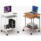 5. TECHNISCH KLEINER COMPUTERSCHREIBER 600X450 AUF ROLLEN