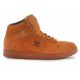 11. DC Manteca 4 HI M 100743-WD4 Schuhe