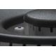 18. Amica Standherd 618GE3.39HZpTaDpNAQ(Xx) (Elektrobackofen; 600 mm)