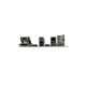 8. BIOSTAR B760MXC PRO 2.0 Mainboard