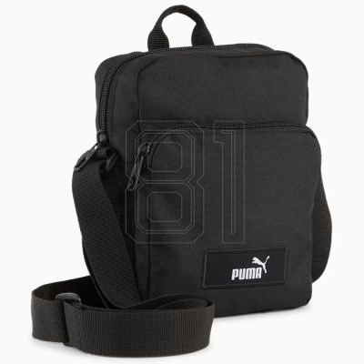 Puma Academy Tragbare Tasche 091488-01